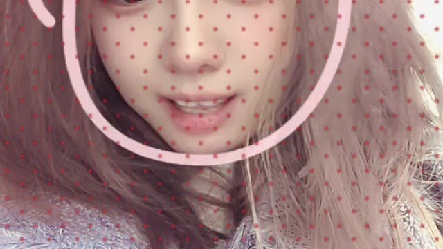 我是包子吗 那么不爱理我