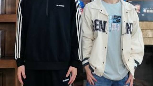 胳膊怎么突然不受控制了