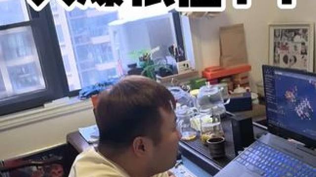 你们心目中的“字母区”是什么？！ #梦幻西游 #回合制 #游戏日常 #游戏