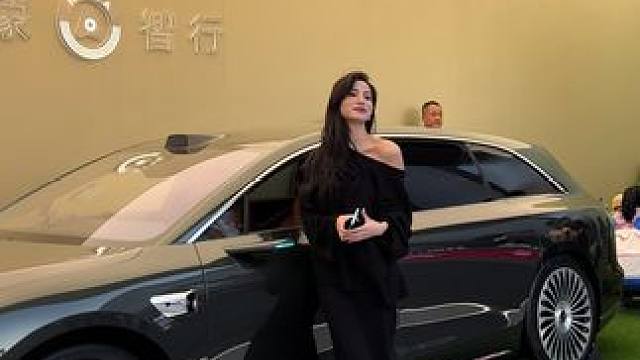 享界S9T与华为Mate80更配哦