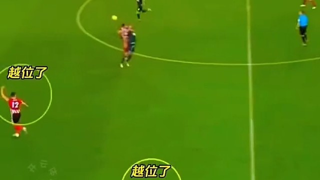 双重压力下，踢球还得靠脑子