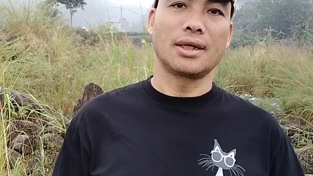 可怜之人必有可恨之处