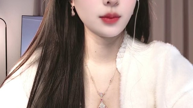 既然往前走了就别回头