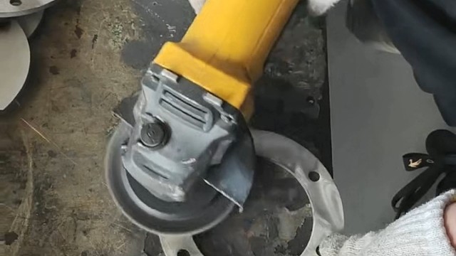 复杂的事情简单做 简单的事情重复做。