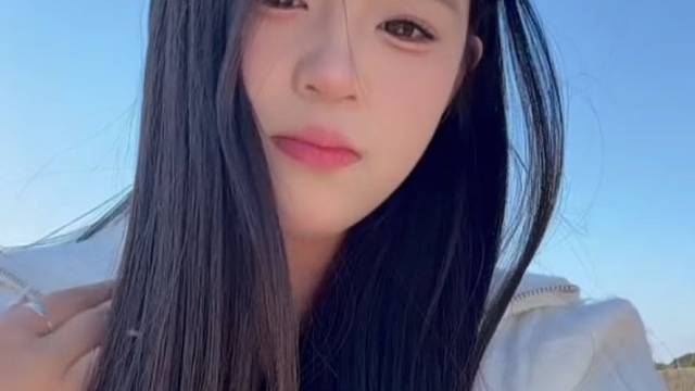 想要的一直很简单