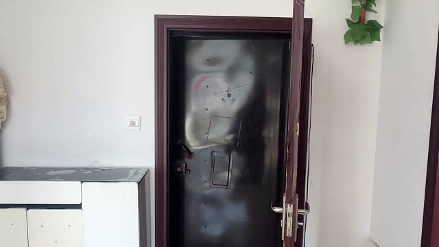 五楼养老房，了解一下