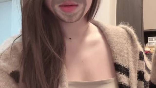 最近过的还好吗