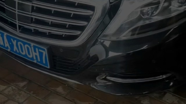 不经一番寒彻骨 怎能梅花扑鼻香。