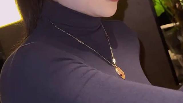 好饭不怕晚噢！