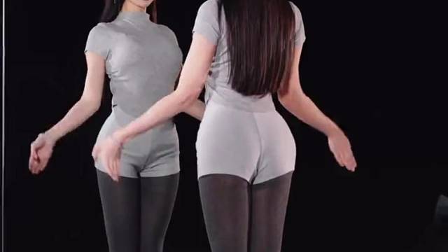 这种都是谁在吃啊