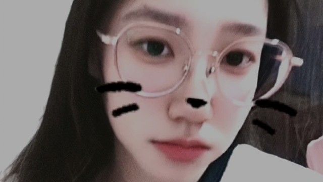 好难过好累Ծ‸Ծ