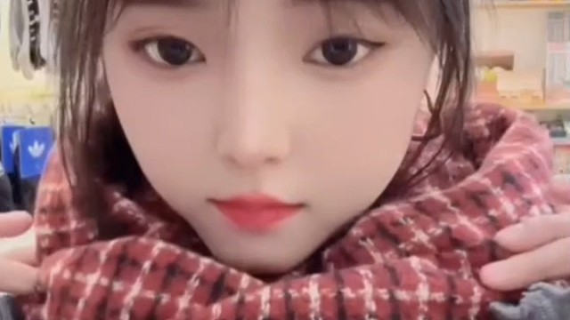 逆战太好玩了，又菜又爱玩。