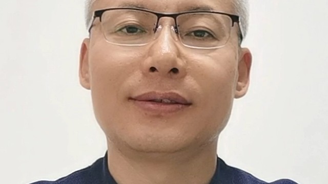 销售配合与带动