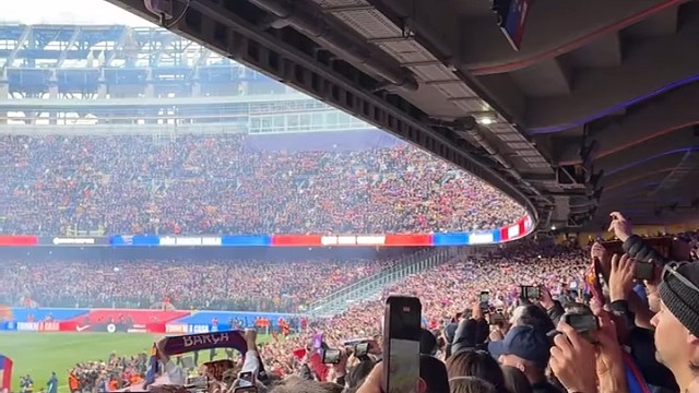 让我们一起呐喊震慑宇宙的名字