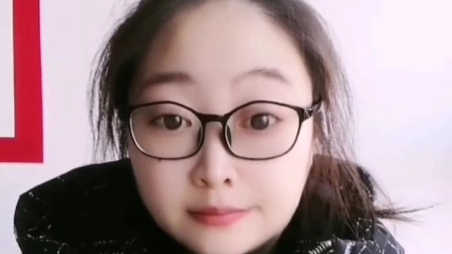 想换代账公司好换吗