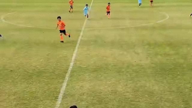 有个人可像你了