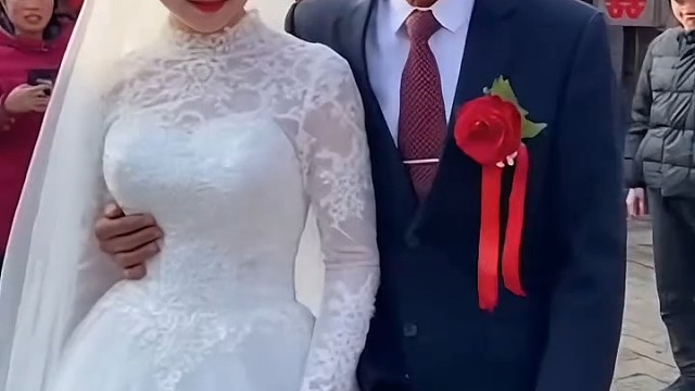 人外有人，天外有天，有钱人有的事