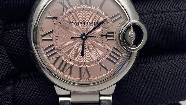 双十二没完，双旦又来！秒清闲置回血