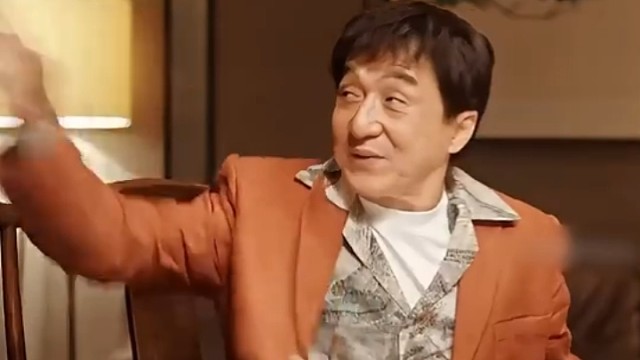 这两道菜，不会同时出现在一家饭店。