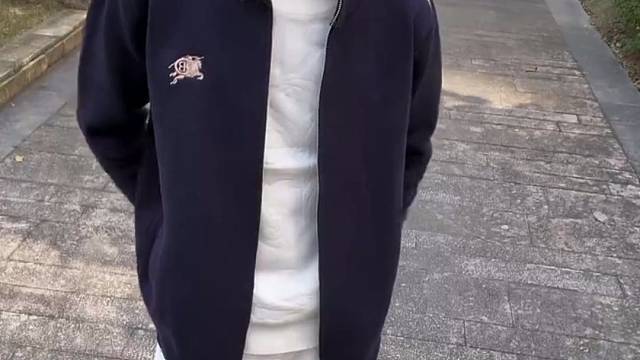 今天的天气合适干嘛？？