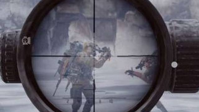 “其实我也等你好久了”