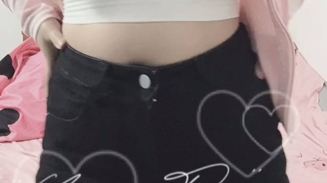 喜欢的点点关注