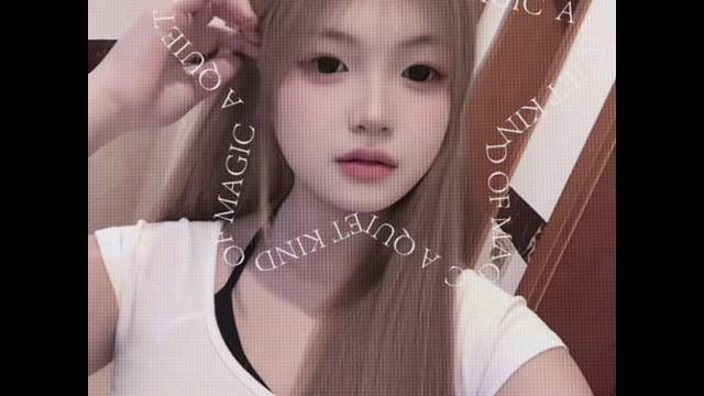 幸运一点 在幸运一点