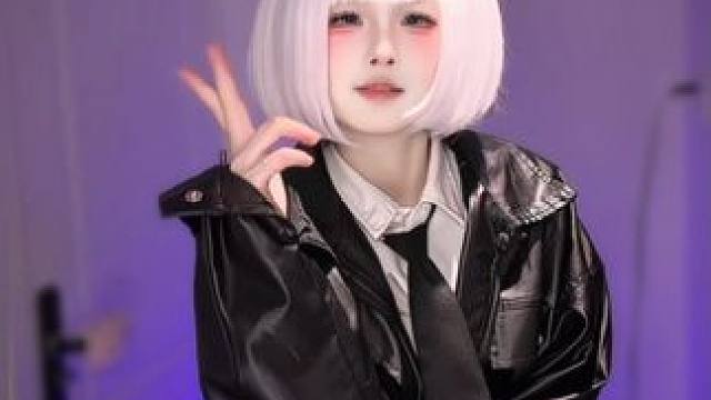 天天钓你 那和爱你有什么区别