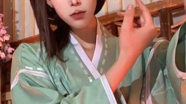 鱿鱼极乐汤豆泡温泉中 #第五人格 #玩的就是第五人格 #鸳鸯戏 #佣兵奈布 #奈布