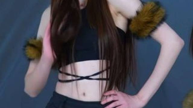 我愿称之为魅魔18秒 #dejayou#抖音舞蹈大赛 #pixxie #青少年成长计划