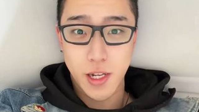 博乐尚博勒，你被捕了！ #尚博勒 #无畏契约 #歪脸铁锤