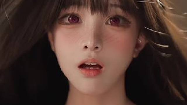 我感觉…那个男孩要出现了