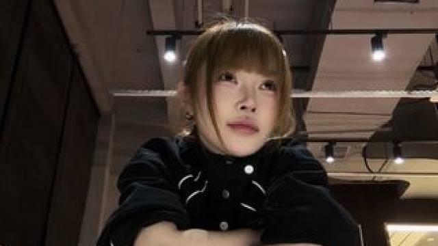 一首歌 喜欢上一支舞 爱上一个人#cuckoo编舞 #抖音舞蹈年终盘点#我的2025舞蹈回忆#抖音热