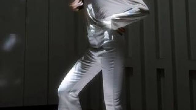 每次跳Tell Me都好好好好开心！ #tellme #jyp #wondergirls #二代女团