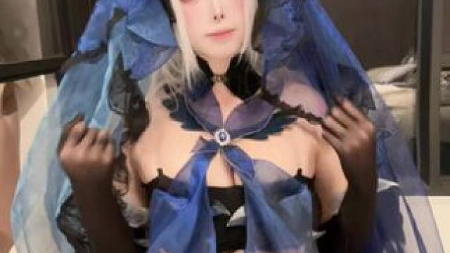 这套已经冷到没人认识了吗….