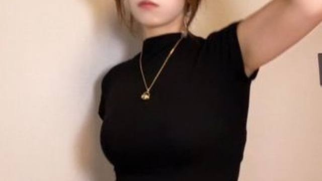 听一遍就爱上了