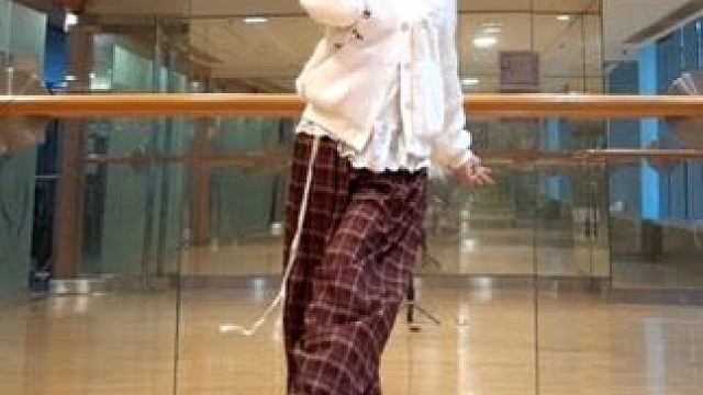 告诉我你的答案！Yes or Yes！
#yesoryes #twice #kpop #抖音热门舞蹈