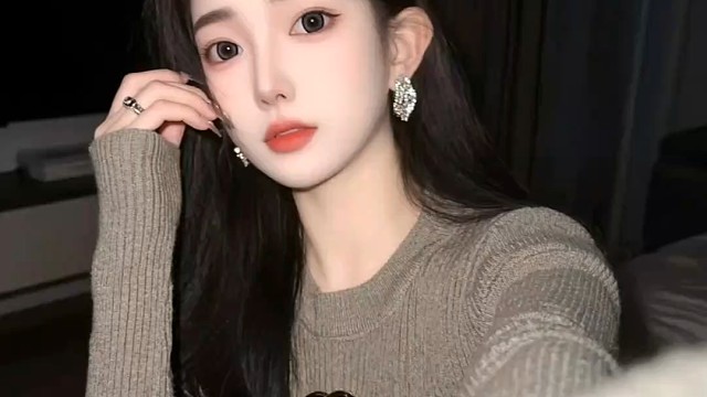 到底怎样才能进入你的心