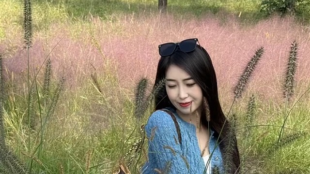 晒晒太阳 赶走病毒