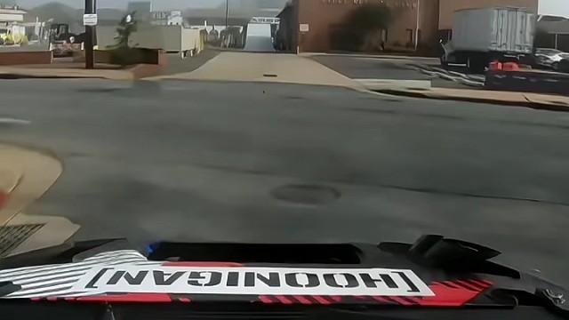 挑战极限，突破自我