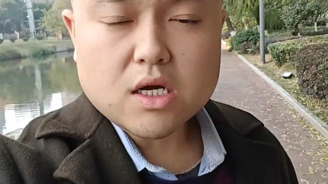 赶紧买房吧无锡楼市要起飞了