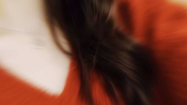 年货磁吸对联 挂饰 红包