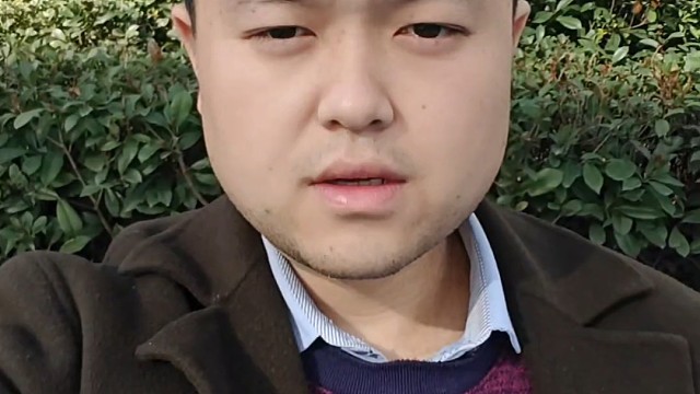 有人说无锡楼市明年要大涨了