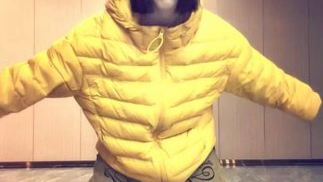 告诉张诗尧 他不干有的是人干