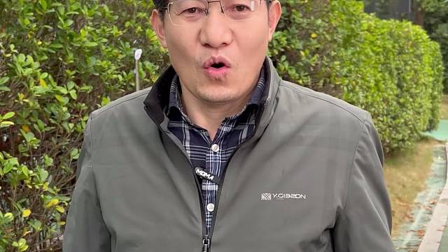 这个健步音响功能太实用了