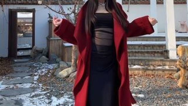 至今发现0个长得高的坏处