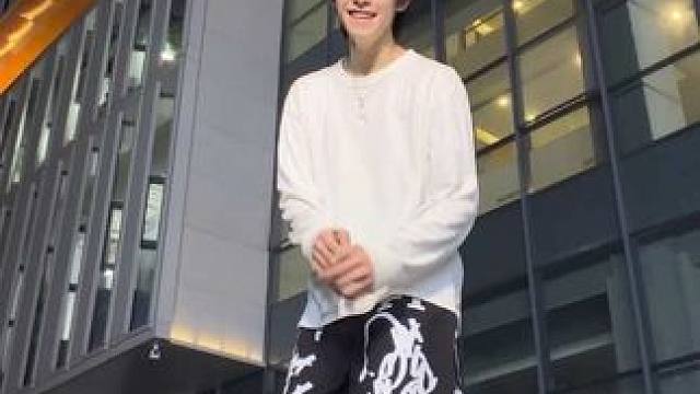 什么?2025要过去了？