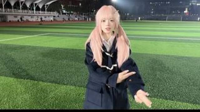 告诉张诗尧 他不尧有的是人尧