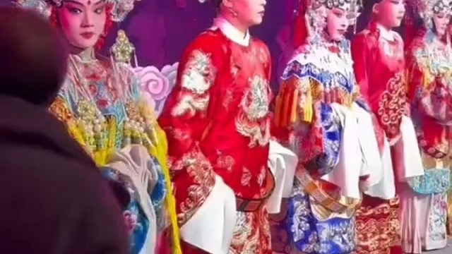 为什么只给女的发红包