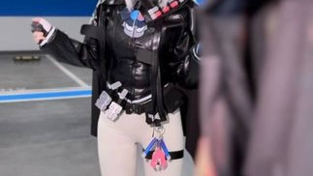 陪玩是这样陪的吗？ yc：